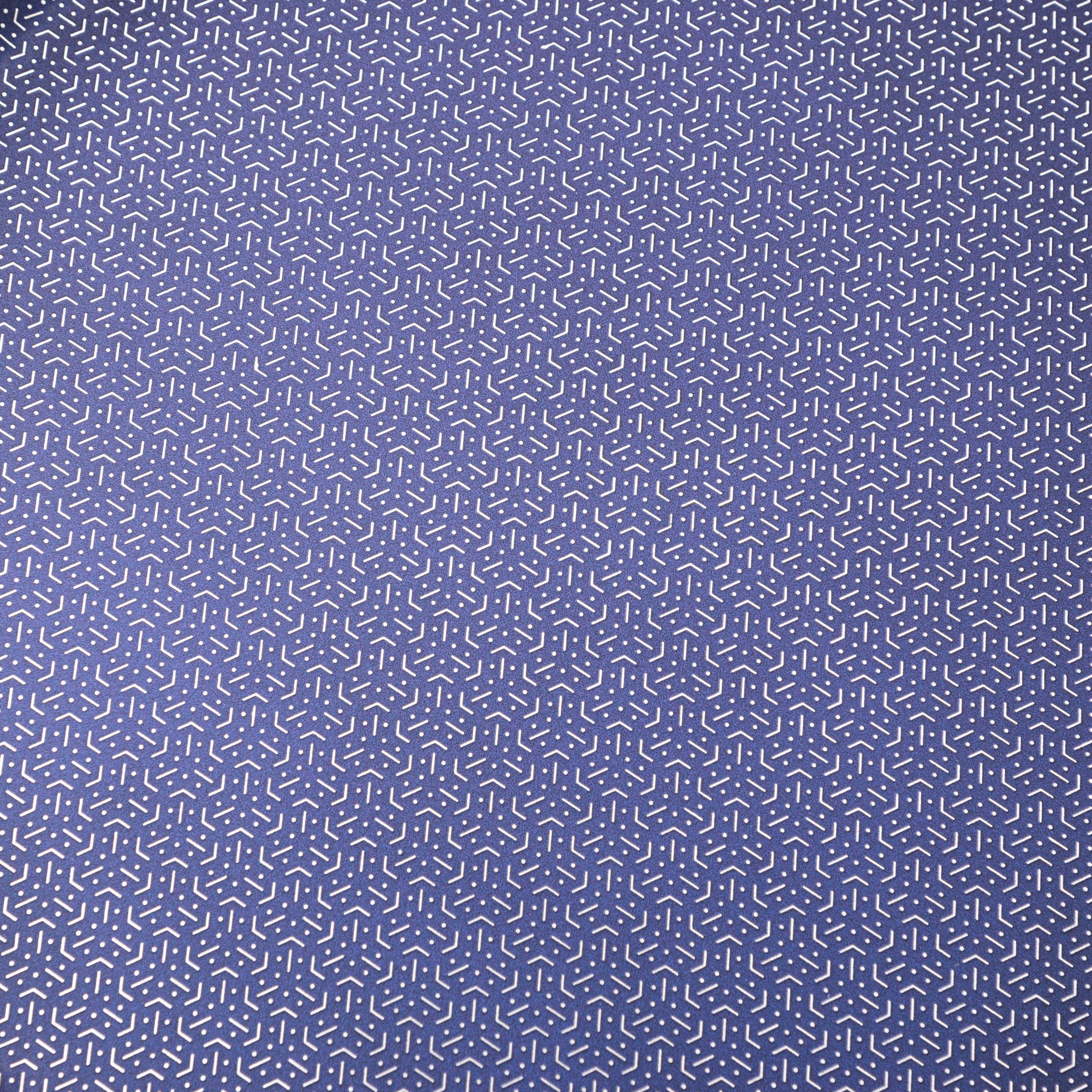 Viking 3-Ply Hybrid plus 2 piece Nonstick Fry Pan Set, 9.5in and 11in