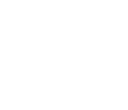 White Cart Icon - Click to Open Cart