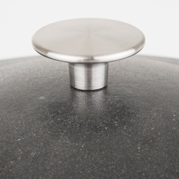 Viking 3Piece Cast Iron Set Viking Culinary Costco Next