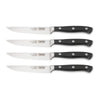 Viking Professional 4 Piece Steak Knife Set