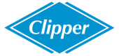 Clipper Corporation is the exclusive licensee for Viking® housewares.