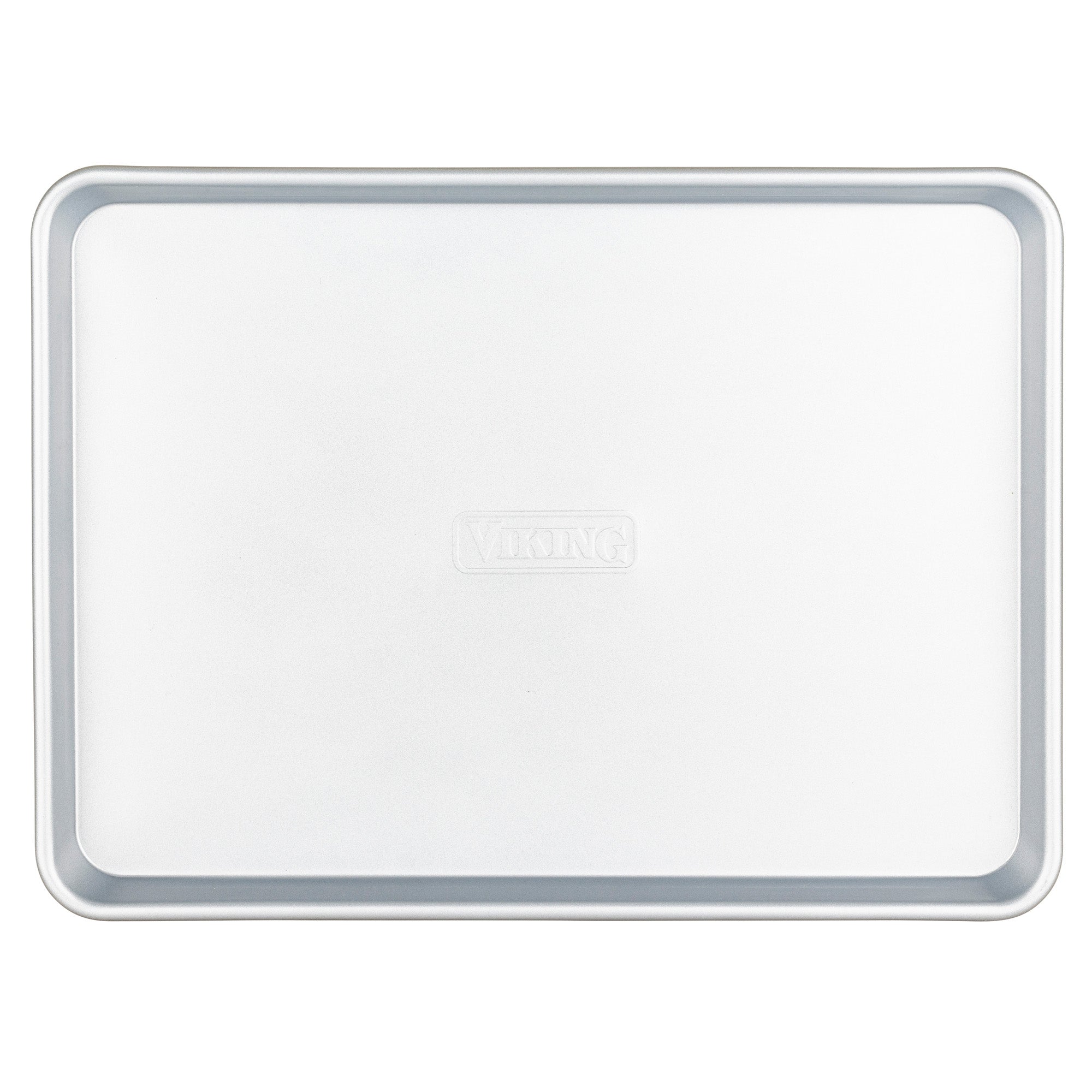 Viking 2-Piece Nonstick Aluminized Steel Baking Sheet Set