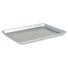 Viking 2-Piece Nonstick Aluminized Steel Baking Sheet Set