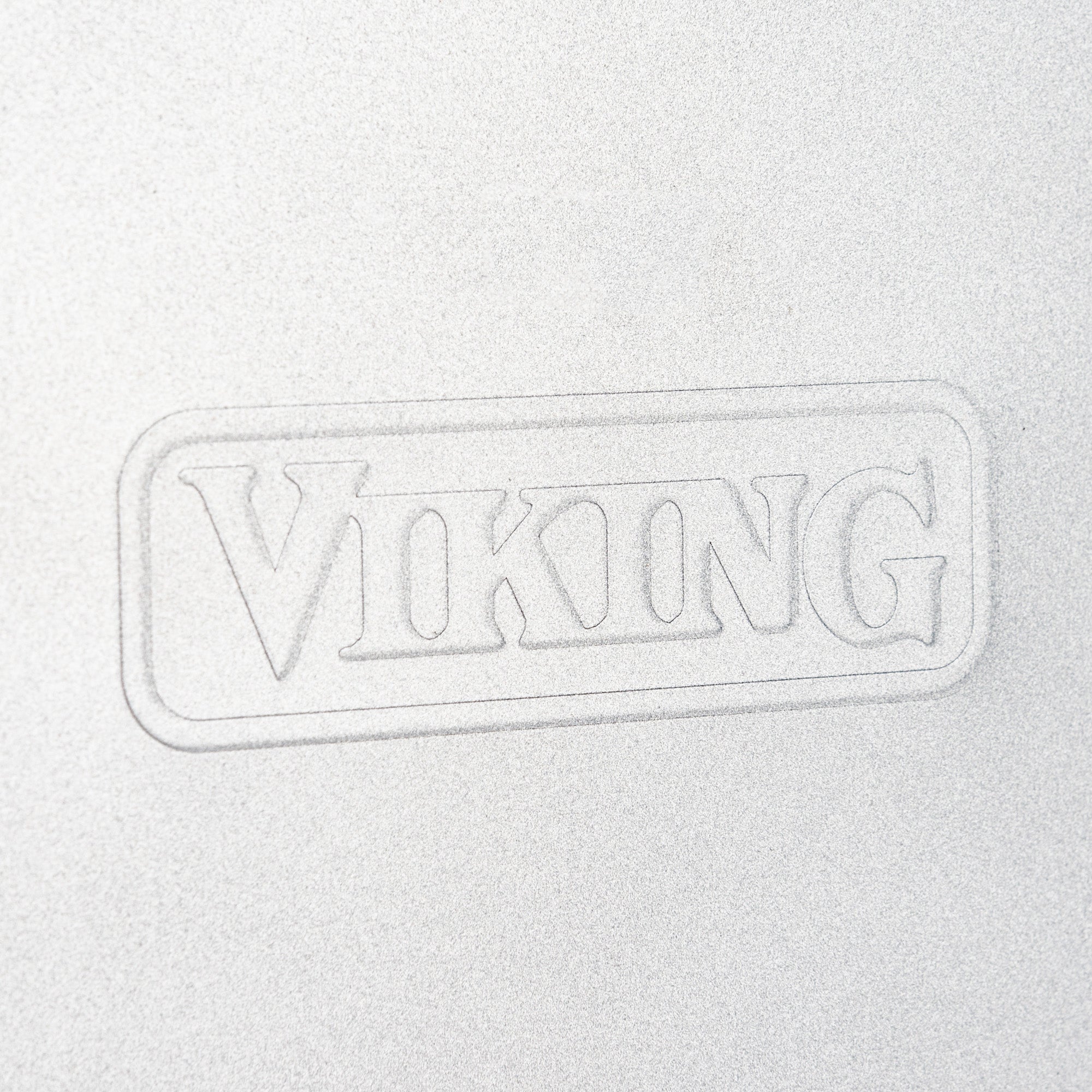 Viking 2Piece Nonstick Aluminized Steel Baking Sheet Set Viking