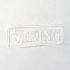 Viking 2-Piece Nonstick Aluminized Steel Baking Sheet Set