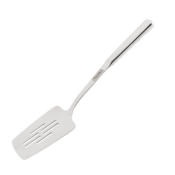 Viking 9Piece Stainless Steel Utensil Set with Holder Viking